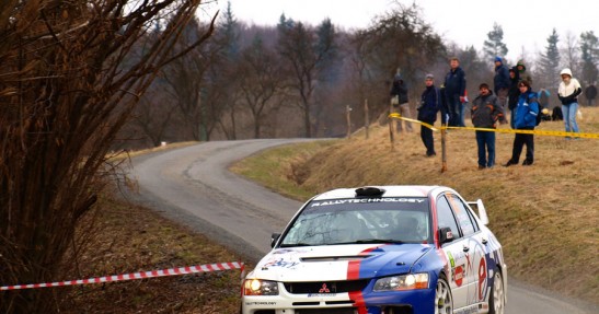Podsumowanie sezonu 2011